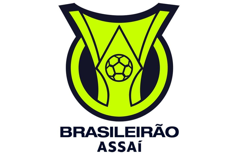 Bxh Brazil Serie A 2023/2024 đầy biến động, chứng kiến sự lên ngôi của những đội bóng ấn tượng
